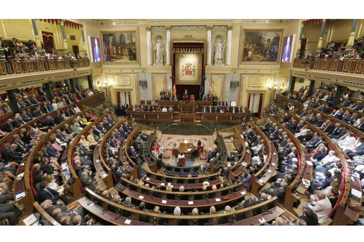 congress-of-spain-gives-green-light-in-extremis-to-labor-reform