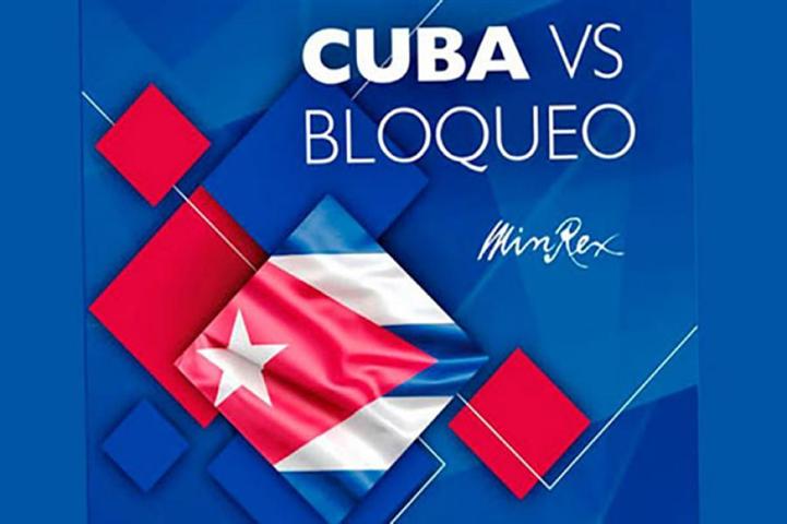 Cuba-Bloqueo-1