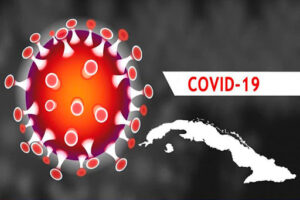 cuba-reports-447-new-cases-of-covid-19-and-no-deaths