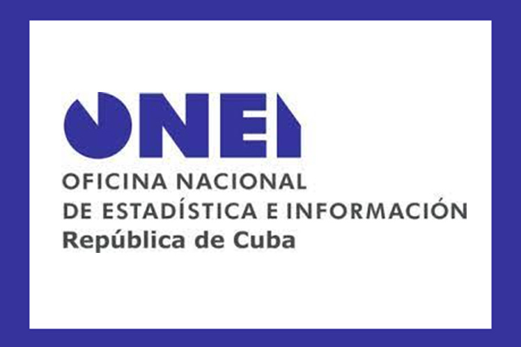National Office of Statistics and Information (ONEI)