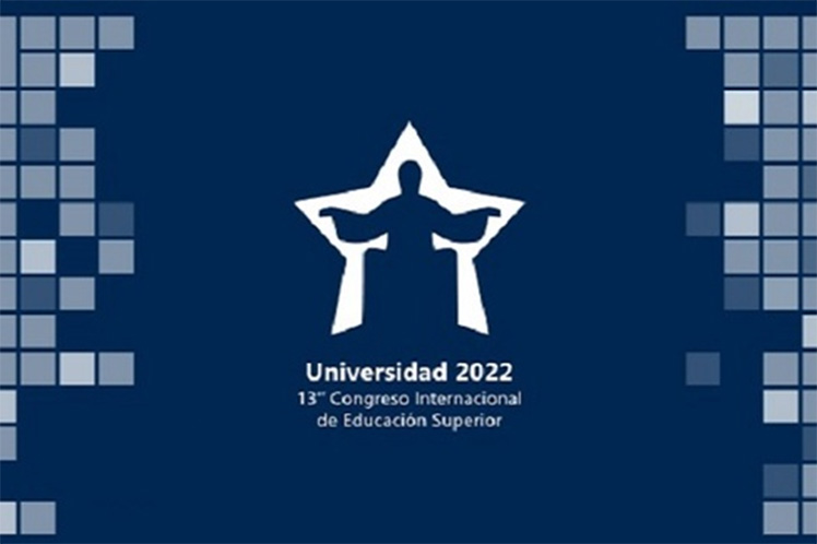 International forum in Cuba gathers higher education authorities