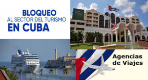 cuban-tourism-in-the-face-of-u-s-pressures