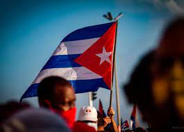 Cuban magazine announces international meeting on left-wing media