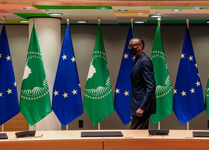 eu-and-au-agree-to-transfer-technology-for-covid-19-vaccines