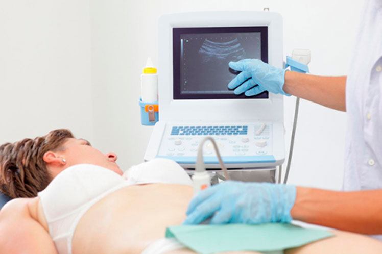 cuban-experts-detect-high-percentage-of-prenatal-cardiopathies
