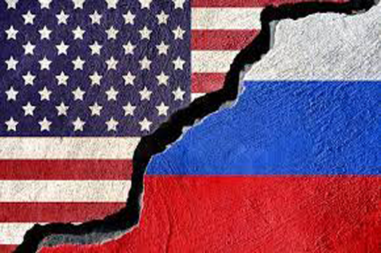 EEUU, Ucrania, conflicto, encuestas