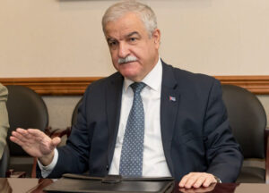 cuban-ambassador-to-russia-denounces-us-blockade-against-cuba-2