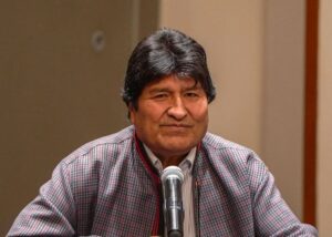 morales-highlights-international-criminal-courts-ruling-on-bolivia