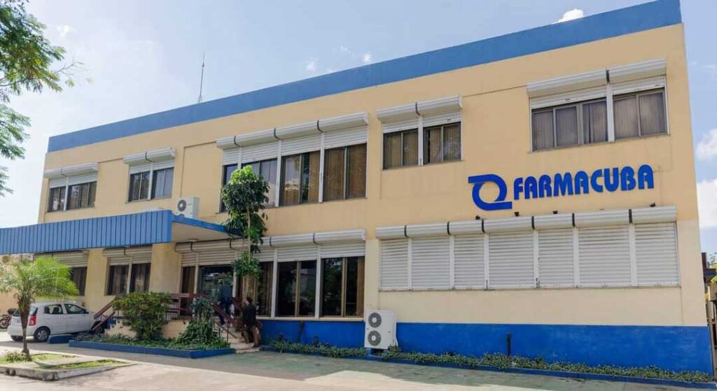 farmacuba-company-for-a-management-in-steady-improvement