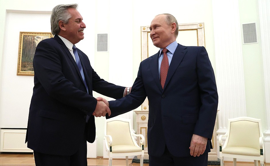 putin-calls-for-new-contacts-with-fernandez-in-russia-and-argentina