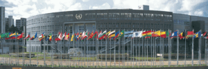 rwanda-to-host-africa-forum-on-sustainable-development