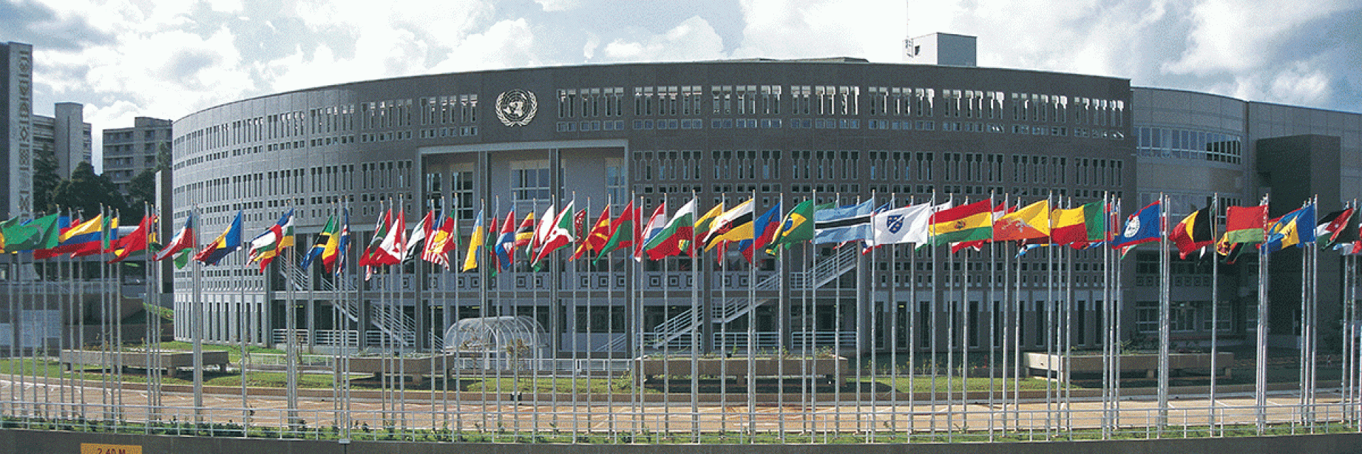 rwanda-to-host-africa-forum-on-sustainable-development