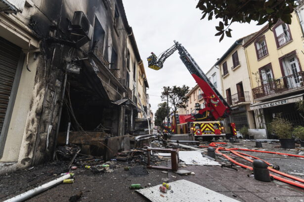 france-follows-criminal-trail-after-fire-with-eight-deaths