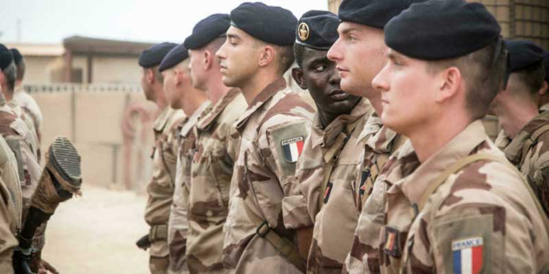 french-troops-will-leave-mali-foreign-minister-announces