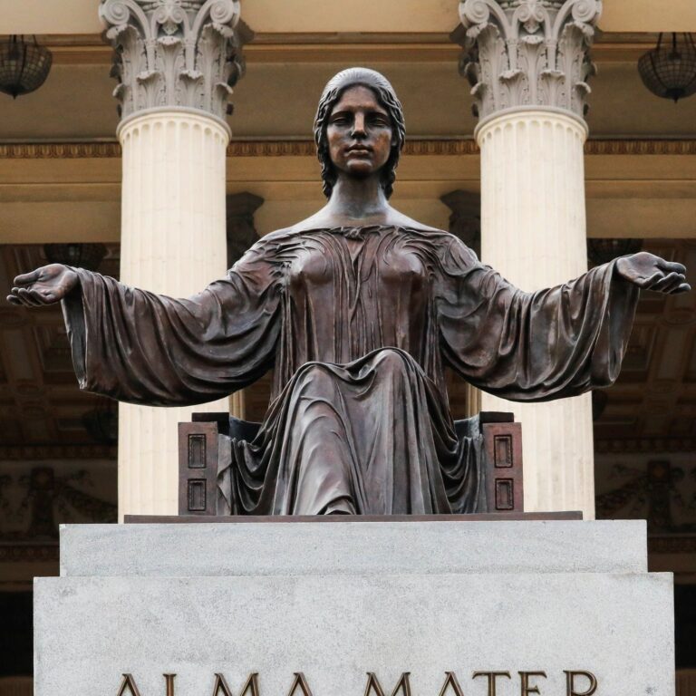 Cuba, fundación, innovadora, productos, exportables