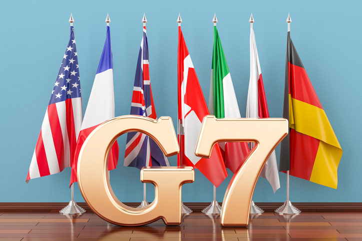 japan-to-join-virtual-g-7-summit-on-ukraine