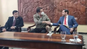 agreement-ends-political-crisis-in-honduras-national-congress