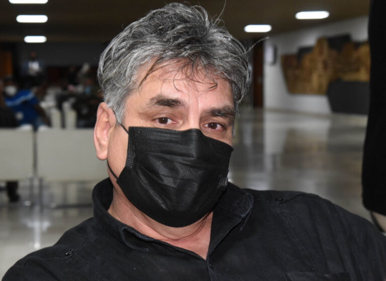 Cuba, ciencia, desarrollo, economía