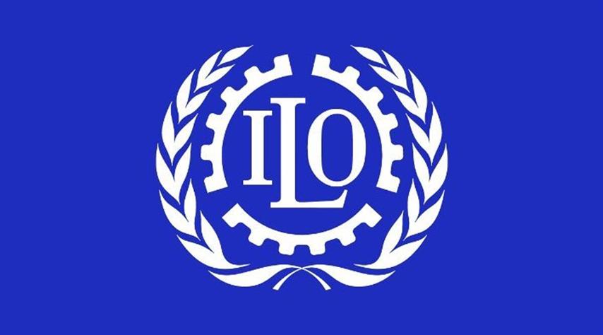 ilo-convenes-global-forum-on-post-covid-19-recovery
