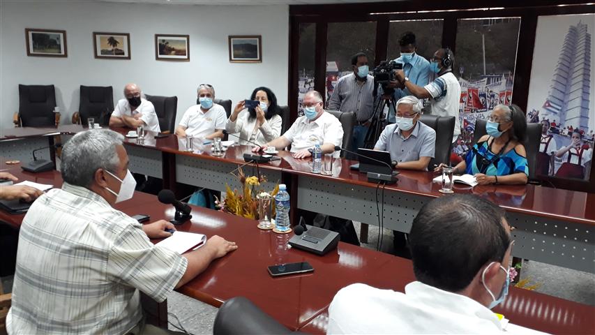 bwi-in-solidarity-with-cuba