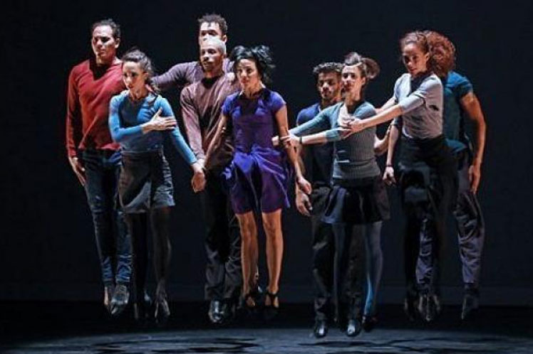malpaso-will-return-to-cuban-stage-with-work-by-famous-choreographers