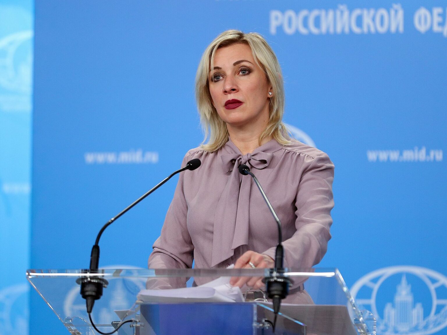 russia-denounces-us-aggressive-policy-against-cuba