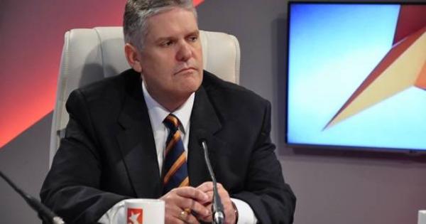 Cuba, ministro, Economía, comàrecencia, TV, expectativas