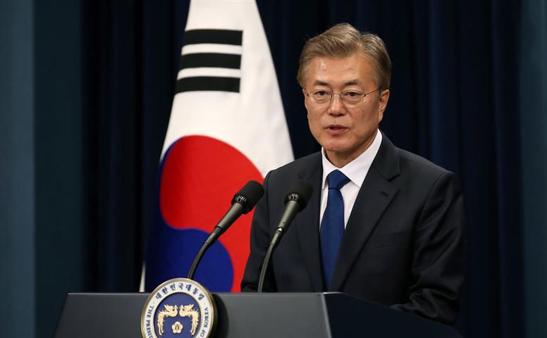 south-korea-defends-use-of-nuclear-energy-in-electricity-sector
