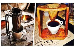 cuba-coffee-museum-to-be-created-in-havana