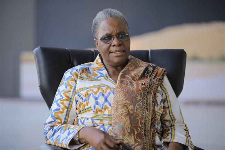 Angola, Namibia, relaciones