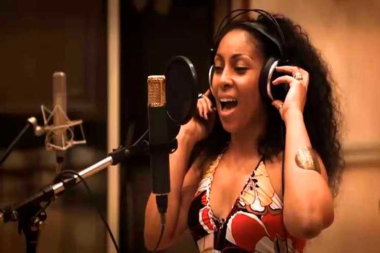 Nicaragua-Osdalgia-Festival-del-Bolero