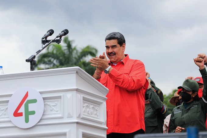 president-of-venezuela-highlights-popular-nature-of-the-4f-rebellion