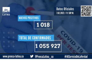 Nuevos-Casos-8-2-2022-300x200