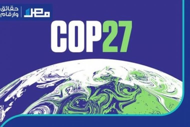 egypt-and-un-address-cop27-preparations