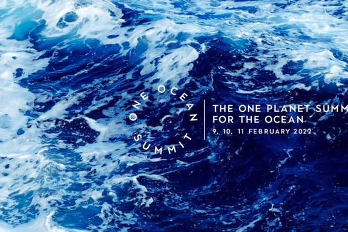 international-summit-on-ocean-protection-begins-in-france