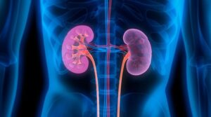 kidney-transplant-program-resumed-in-cuban-province