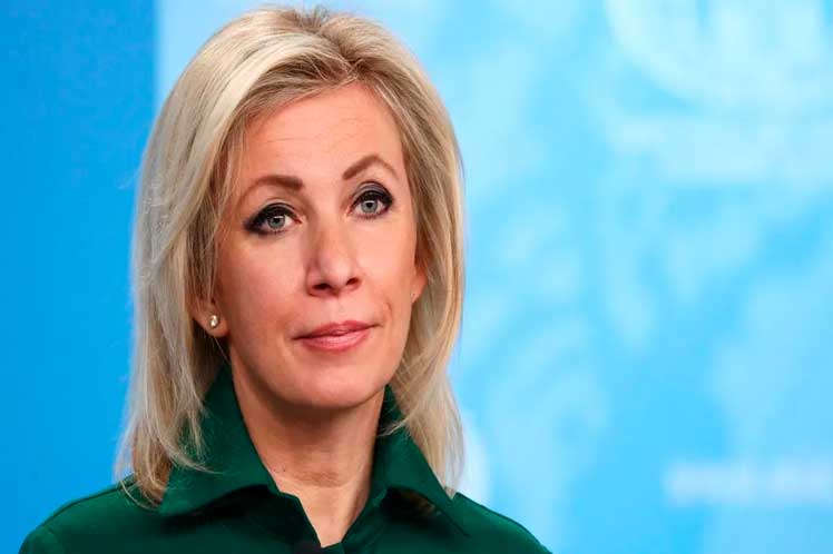 Rusia, Ucrania, operación, prevención, guerra, global