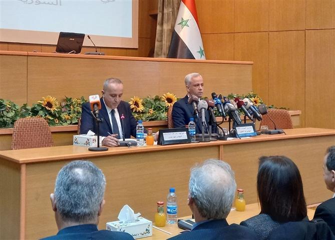 Siria, telefonía, móvil, operador