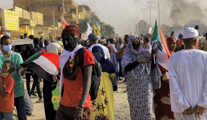 two-dead-in-anti-coup-protests-in-sudan