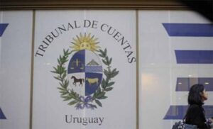 TribunalCunetas-Uruguay