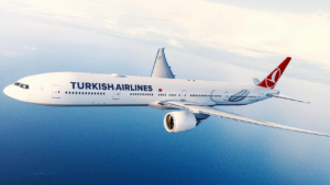 cuba-turkish-airlines-study-expansion-of-flights