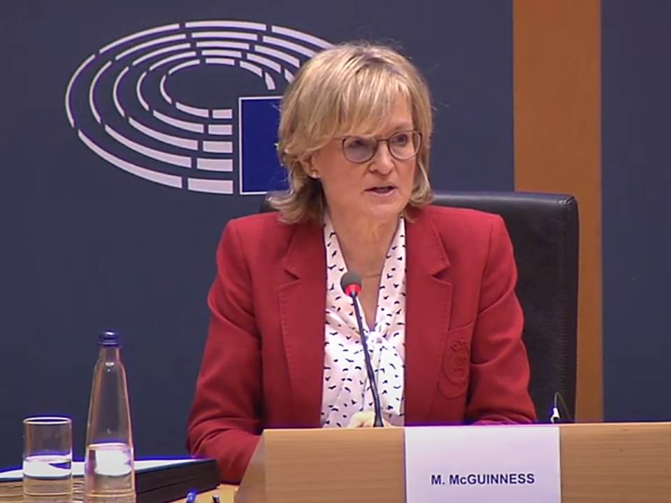 eu-reiterates-rejection-of-helms-burton-act-against-cuba