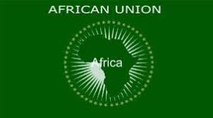 Union Africana, líderes, cumbre