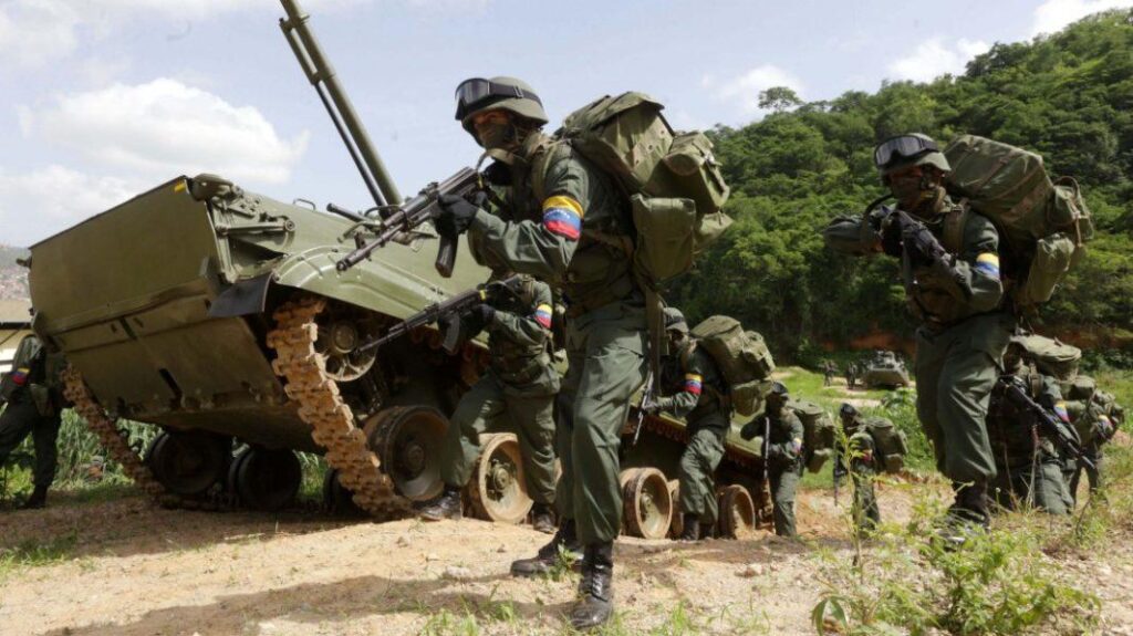 actions-against-colombian-paramilitaries-in-venezuela-increase
