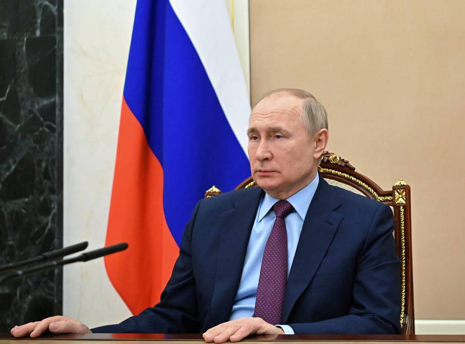 putin-to-decide-today-if-russia-recognizes-donbass-republics