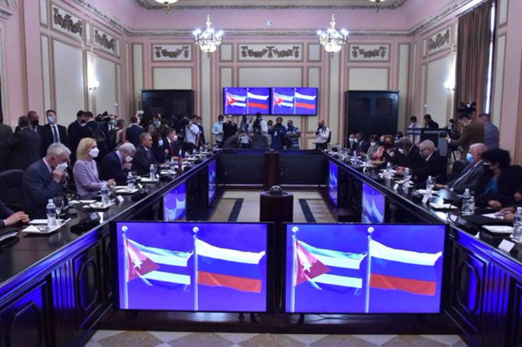 Volodin-en-Asamblea-Nacional-Cuba
