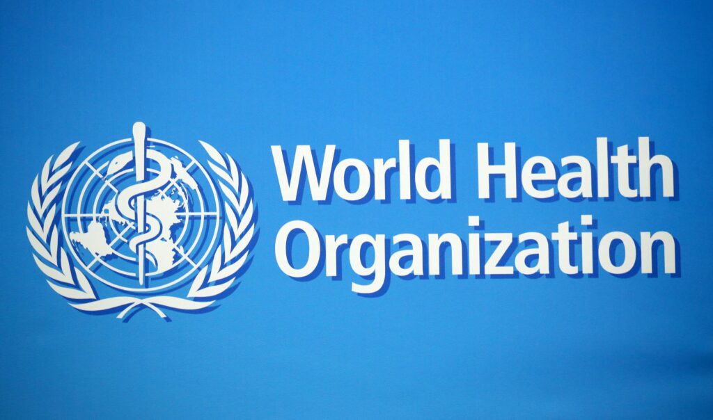 who-releases-new-standard-to-tackle-rising-threat-of-hearing-loss