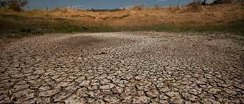 Angola, sequía, sur, estado, emergencia