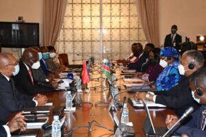 angola-and-namibia-seek-to-boost-cooperation