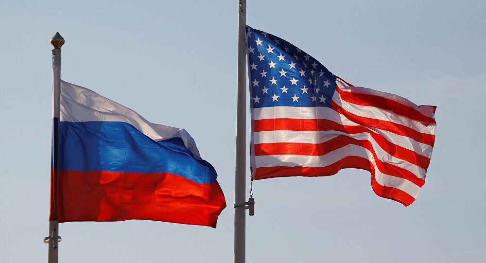 EEUU, Rusia, conflicto, valoración